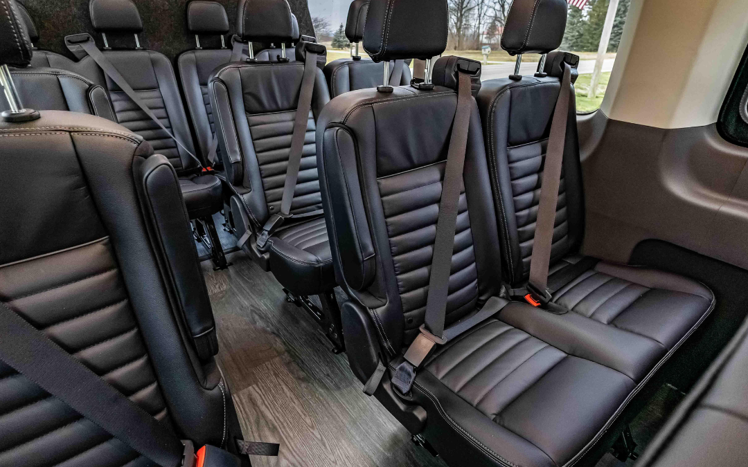 Affordable Airport Car Service from Stony Brook, NY