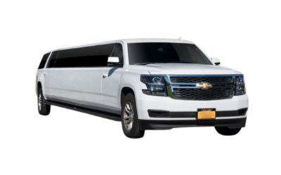 The Hidden Costs of Wedding Limo Rentals on Long Island (And How to Avoid Surprises)
