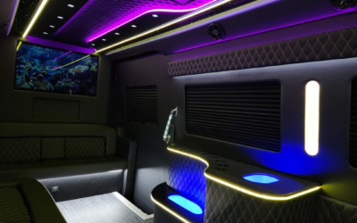 Compare Long Island Wedding Transportation Vehicles Available to Book Today