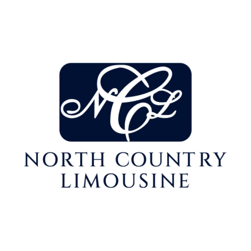 Home Page - North Country Limo
