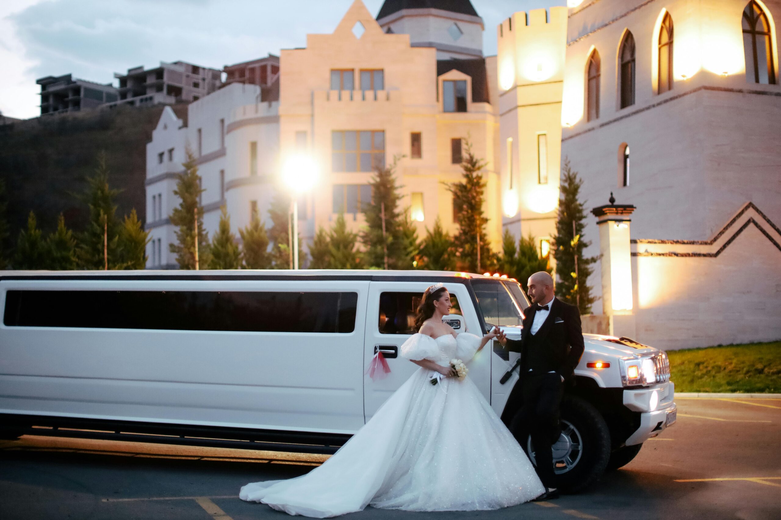 Car Service