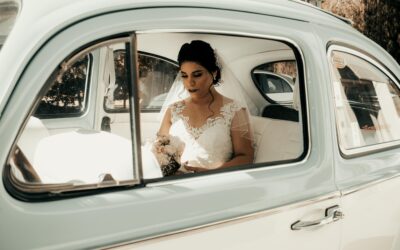 Best Time of Year to Get Married on Long Island: How It Affects Your Transportation Plan